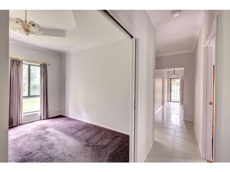 5/3 Victoria Road, Mount Barker SA 5251