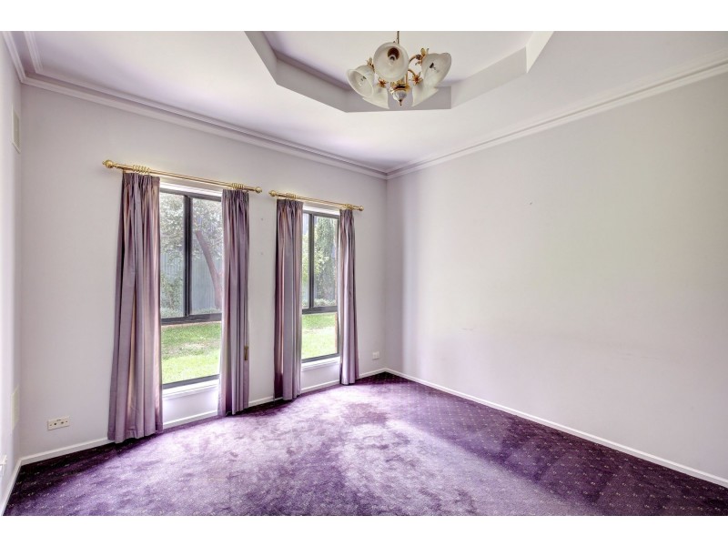 5/3 Victoria Road, Mount Barker SA 5251