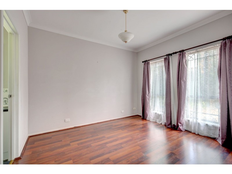 5/3 Victoria Road, Mount Barker SA 5251