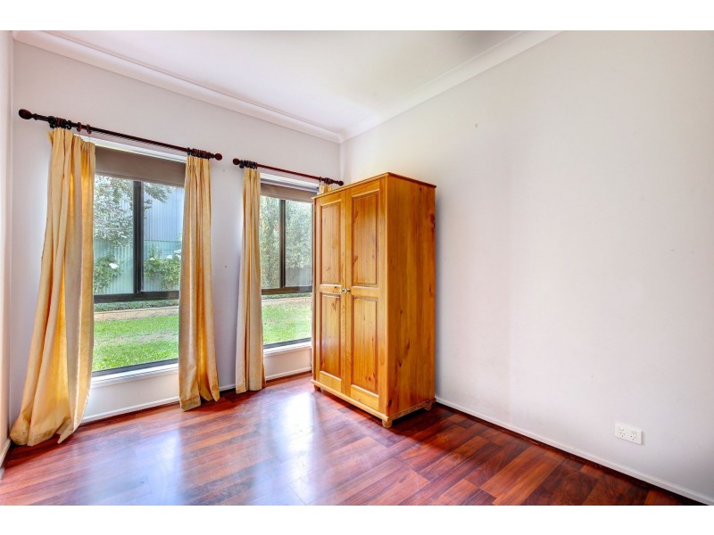 5/3 Victoria Road, Mount Barker SA 5251