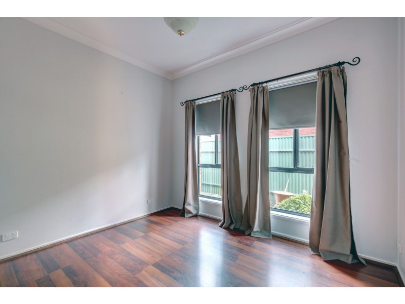 5/3 Victoria Road, Mount Barker SA 5251