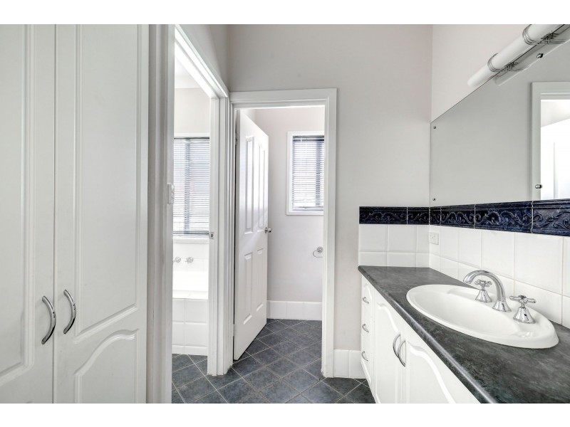 5/3 Victoria Road, Mount Barker SA 5251