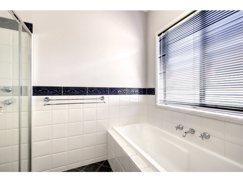 5/3 Victoria Road, Mount Barker SA 5251