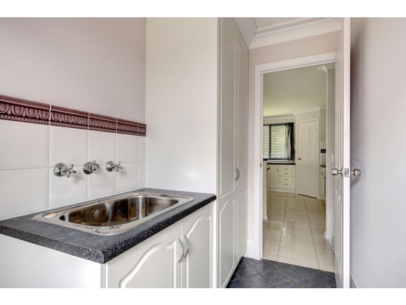 5/3 Victoria Road, Mount Barker SA 5251