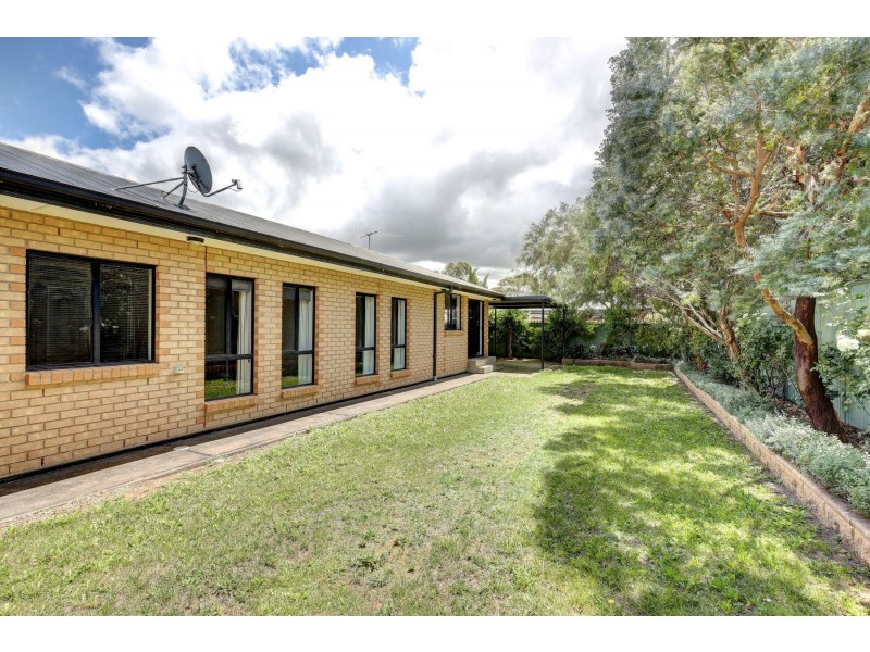 5/3 Victoria Road, Mount Barker SA 5251