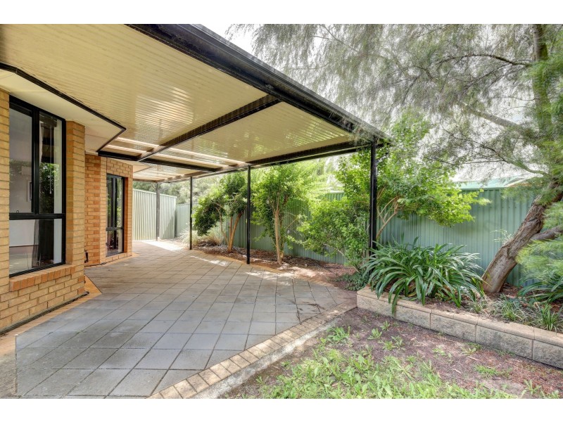 5/3 Victoria Road, Mount Barker SA 5251