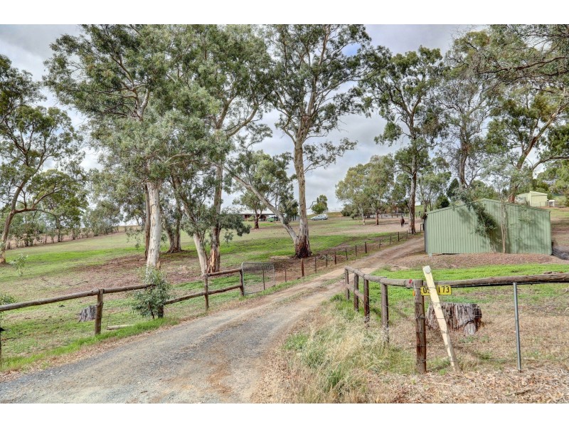 48 Springs Road, Mount Barker SA 5251