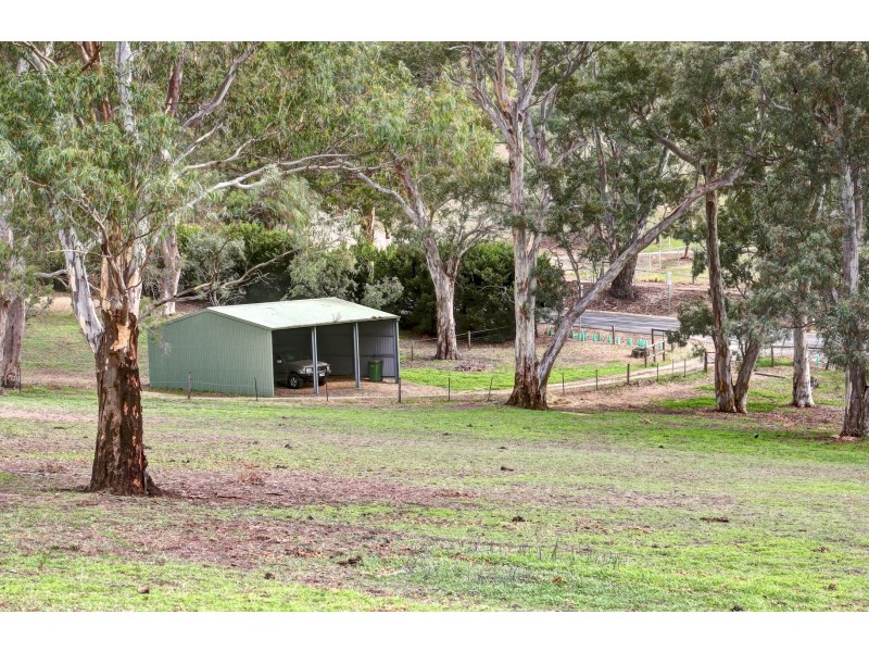 48 Springs Road, Mount Barker SA 5251