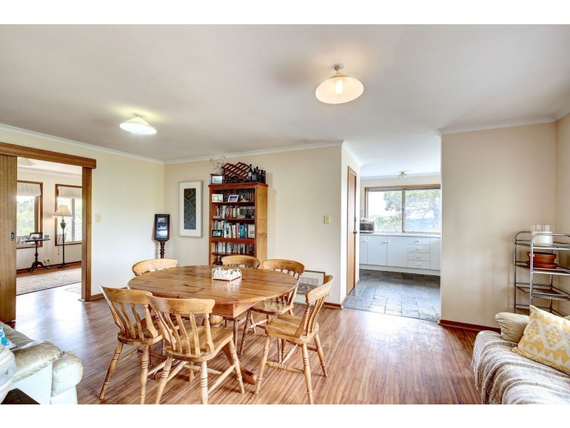 48 Springs Road, Mount Barker SA 5251