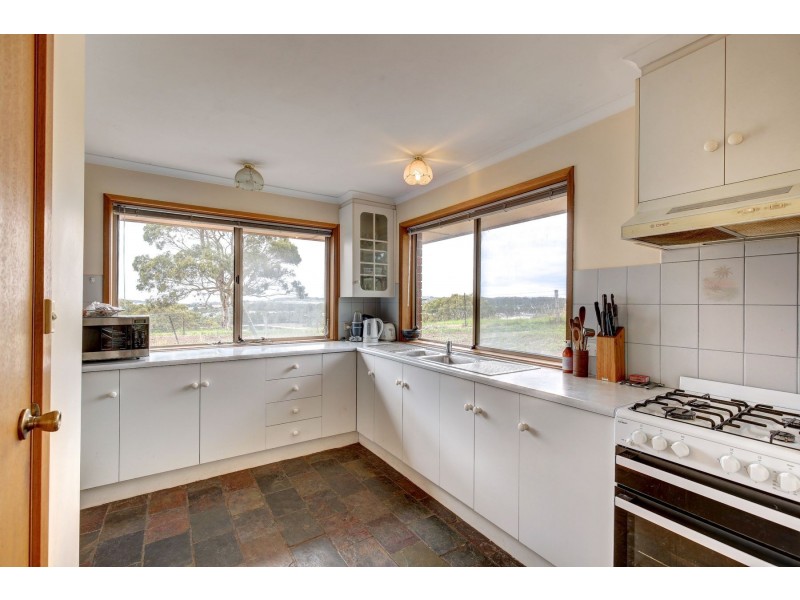 48 Springs Road, Mount Barker SA 5251