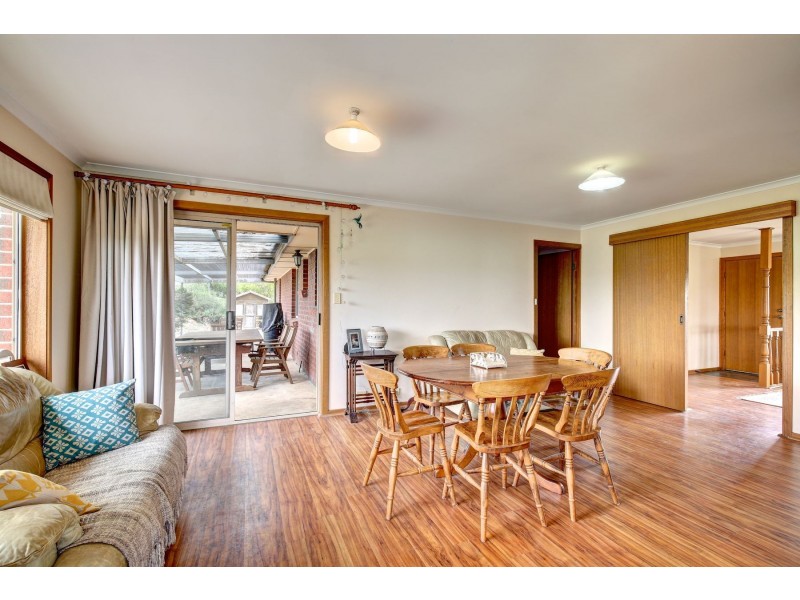 48 Springs Road, Mount Barker SA 5251