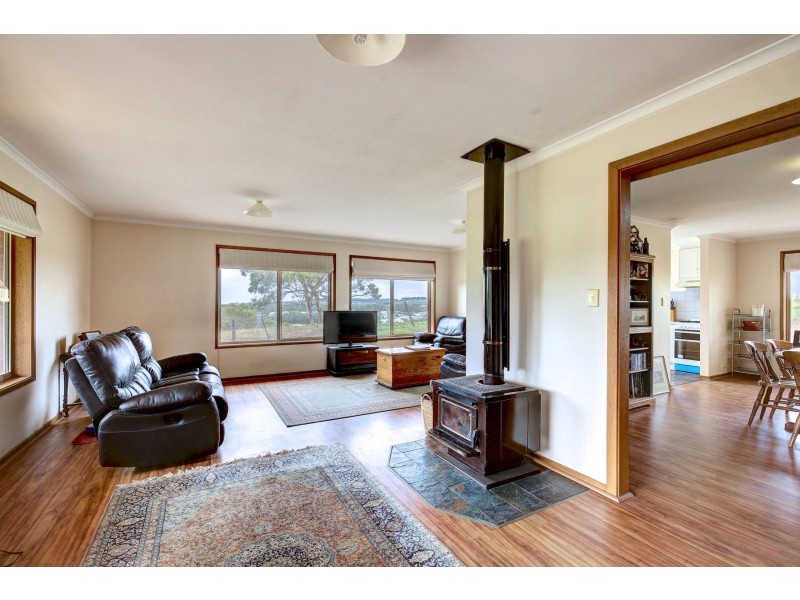 48 Springs Road, Mount Barker SA 5251