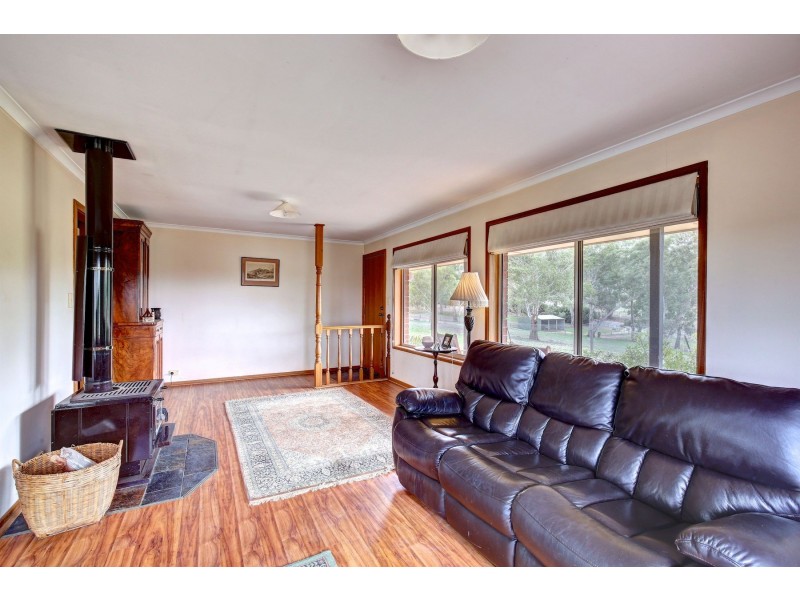 48 Springs Road, Mount Barker SA 5251