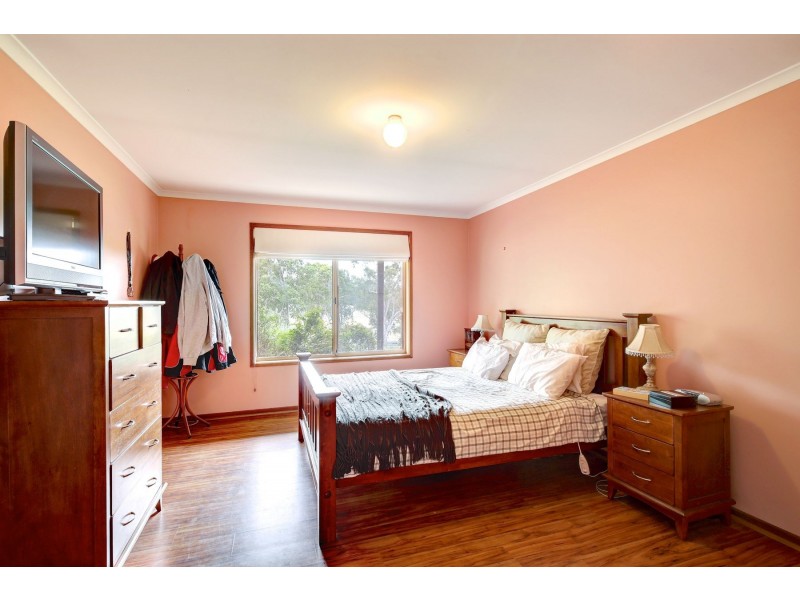 48 Springs Road, Mount Barker SA 5251