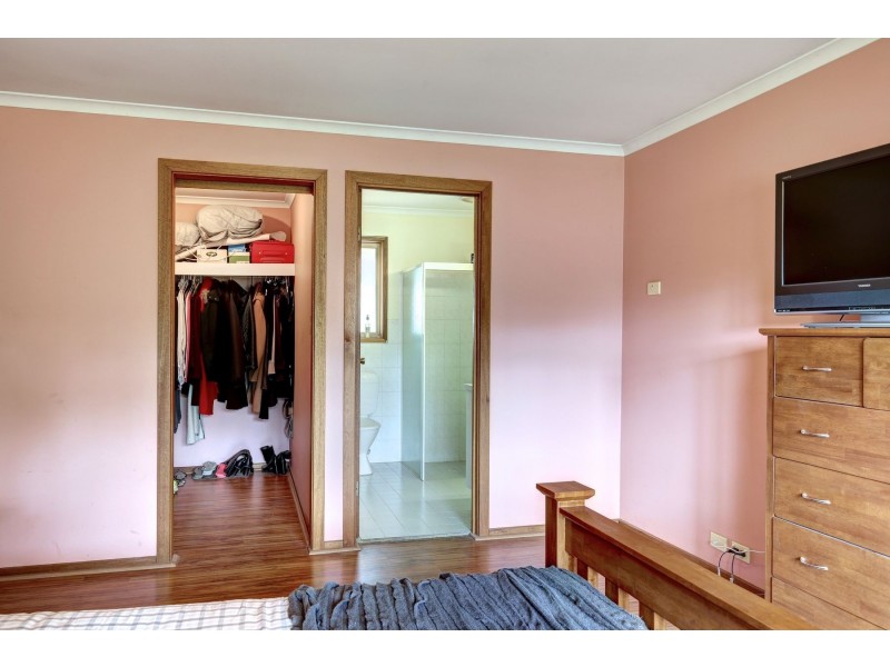 48 Springs Road, Mount Barker SA 5251