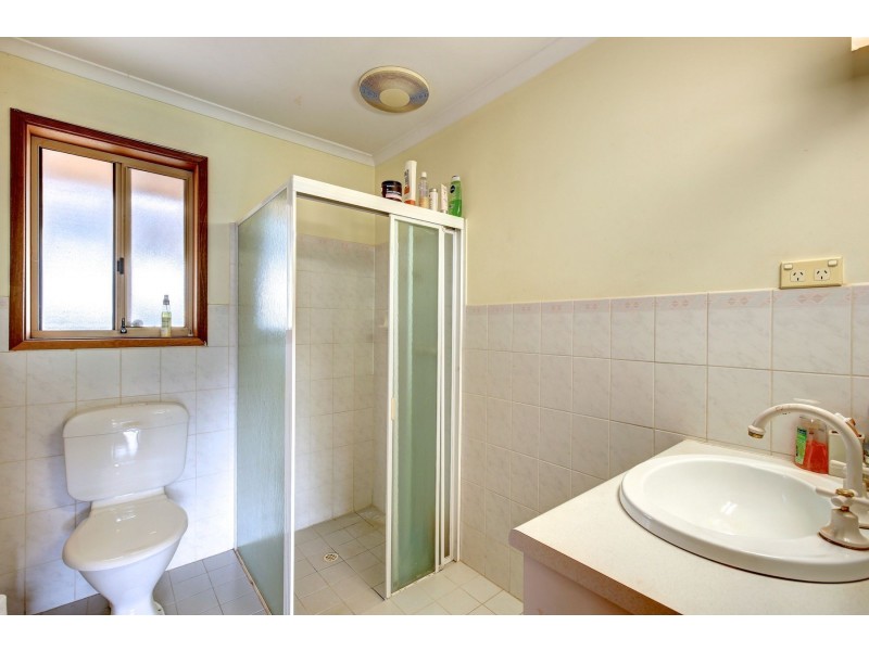 48 Springs Road, Mount Barker SA 5251