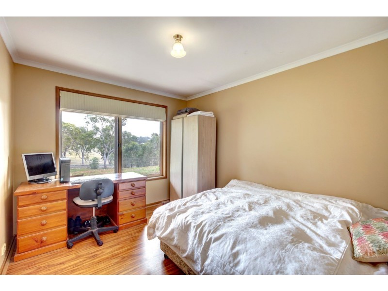 48 Springs Road, Mount Barker SA 5251