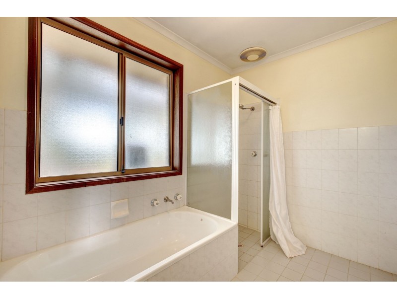 48 Springs Road, Mount Barker SA 5251