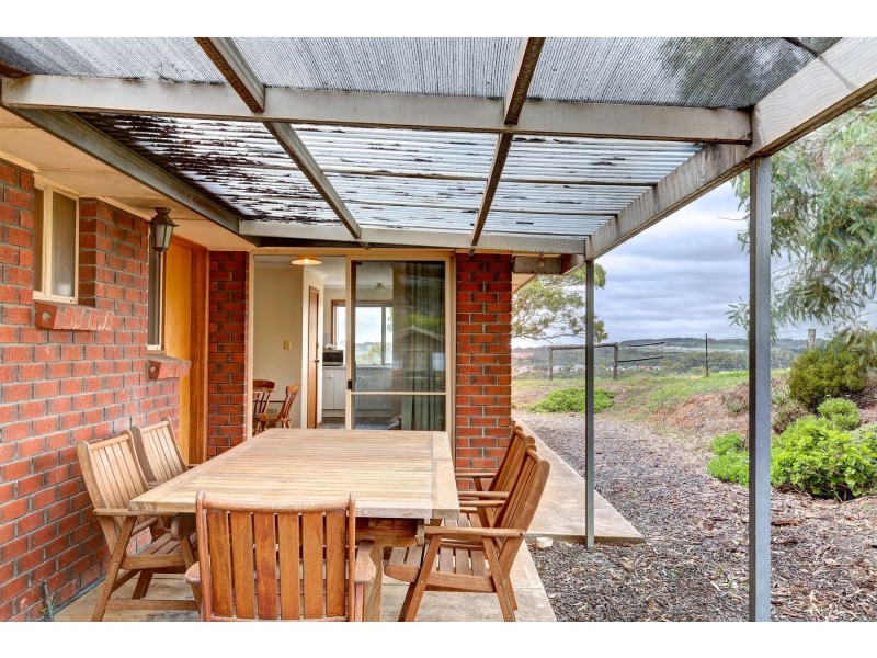 48 Springs Road, Mount Barker SA 5251