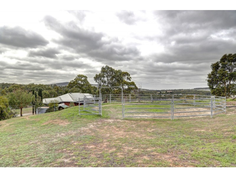 48 Springs Road, Mount Barker SA 5251