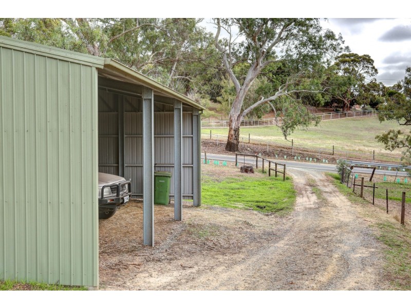 48 Springs Road, Mount Barker SA 5251