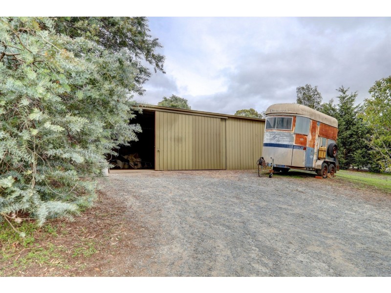 48 Springs Road, Mount Barker SA 5251