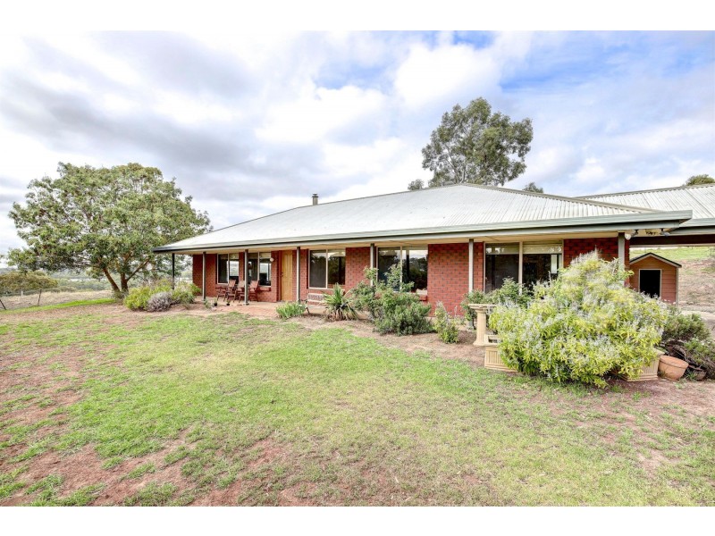 48 Springs Road, Mount Barker SA 5251