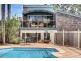 48 Thiele Road, Murray Bridge East SA 5253