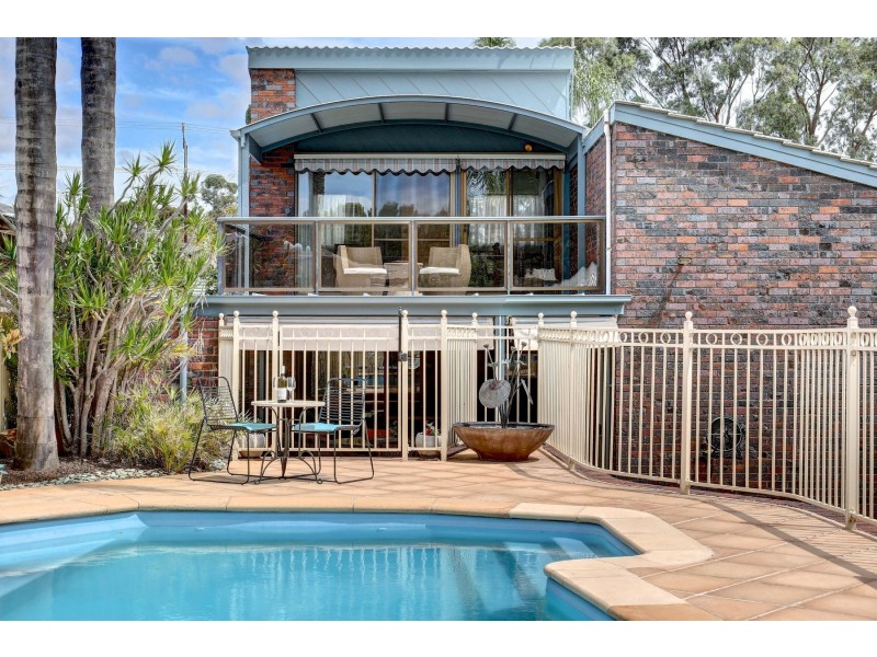 48 Thiele Road, Murray Bridge East SA 5253