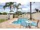48 Thiele Road, Murray Bridge East SA 5253