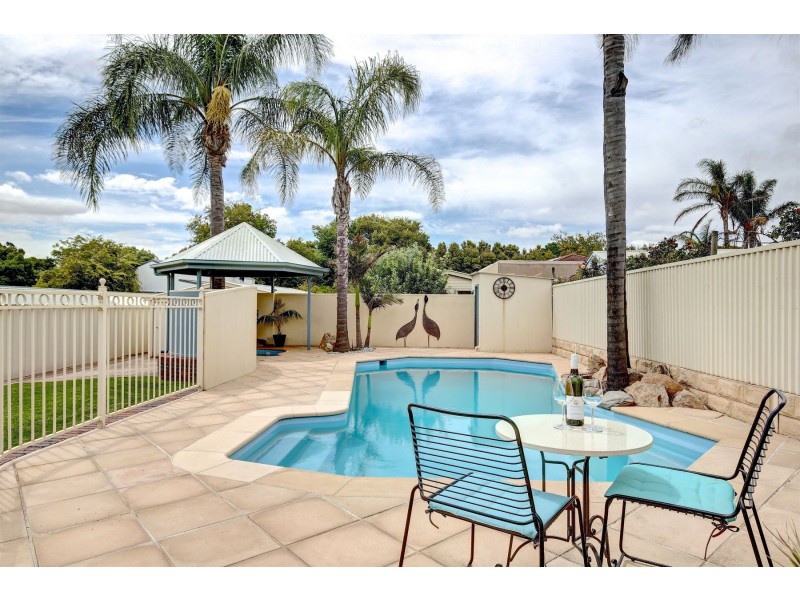 48 Thiele Road, Murray Bridge East SA 5253