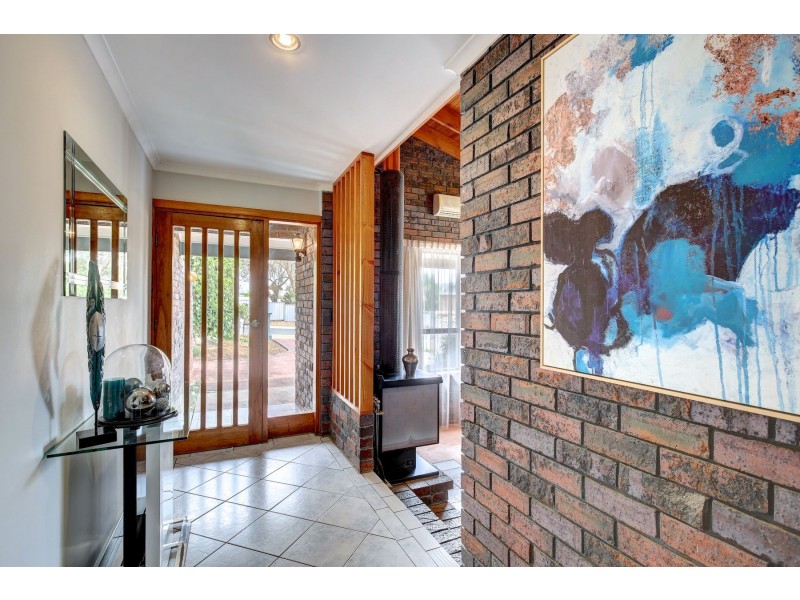 48 Thiele Road, Murray Bridge East SA 5253