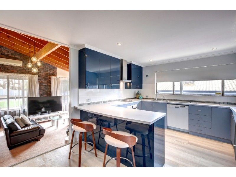48 Thiele Road, Murray Bridge East SA 5253