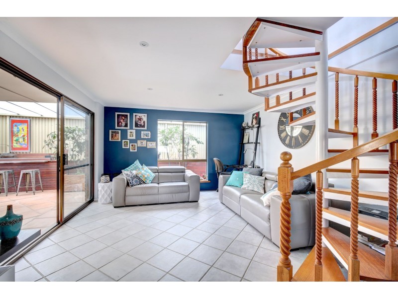 48 Thiele Road, Murray Bridge East SA 5253