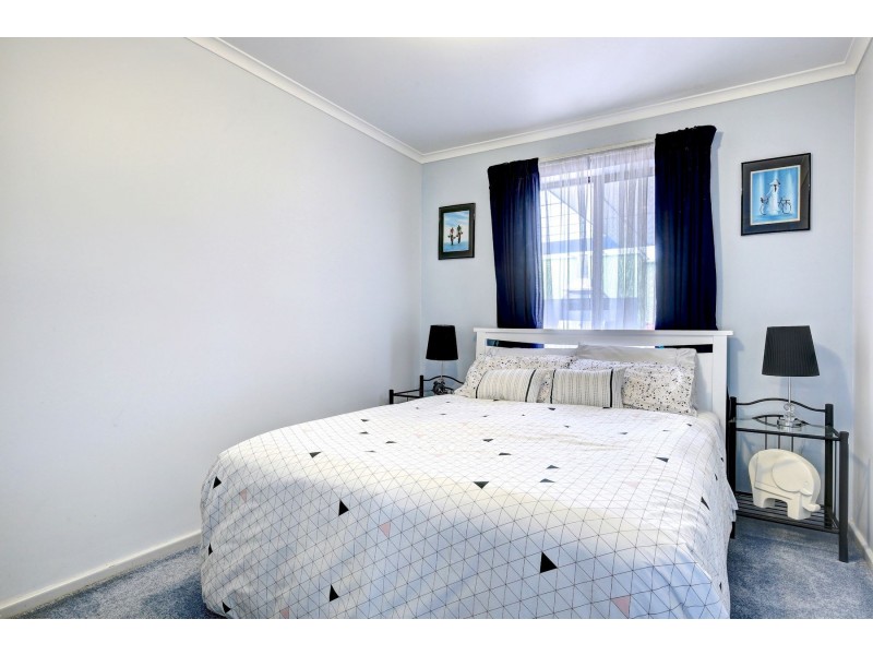 48 Thiele Road, Murray Bridge East SA 5253
