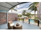 48 Thiele Road, Murray Bridge East SA 5253