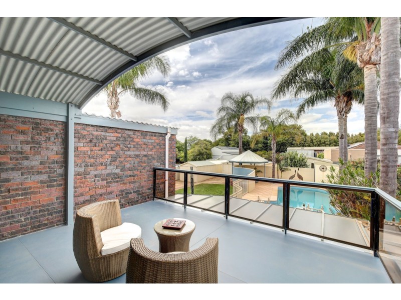 48 Thiele Road, Murray Bridge East SA 5253