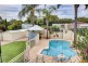 48 Thiele Road, Murray Bridge East SA 5253
