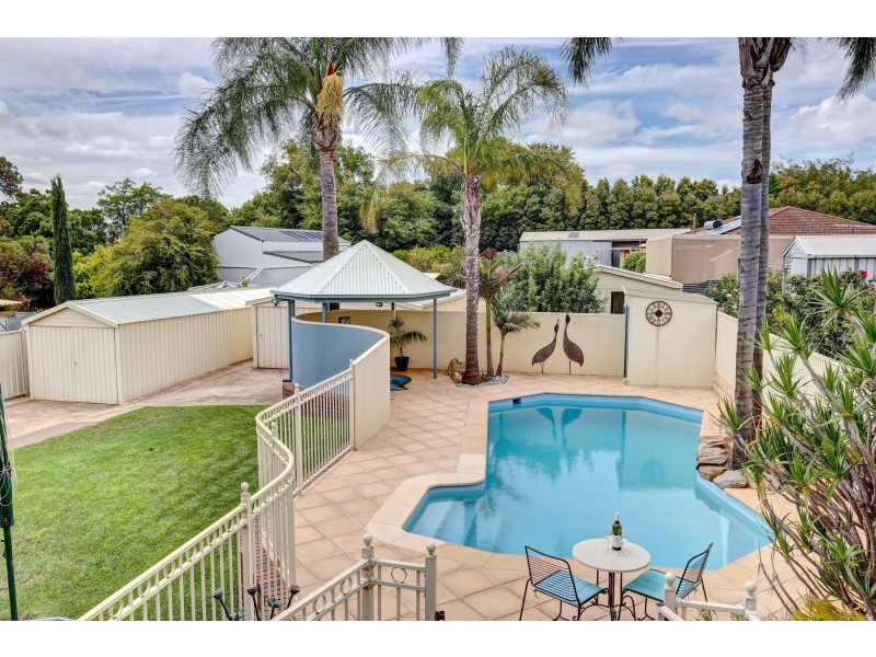 48 Thiele Road, Murray Bridge East SA 5253