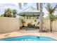 48 Thiele Road, Murray Bridge East SA 5253