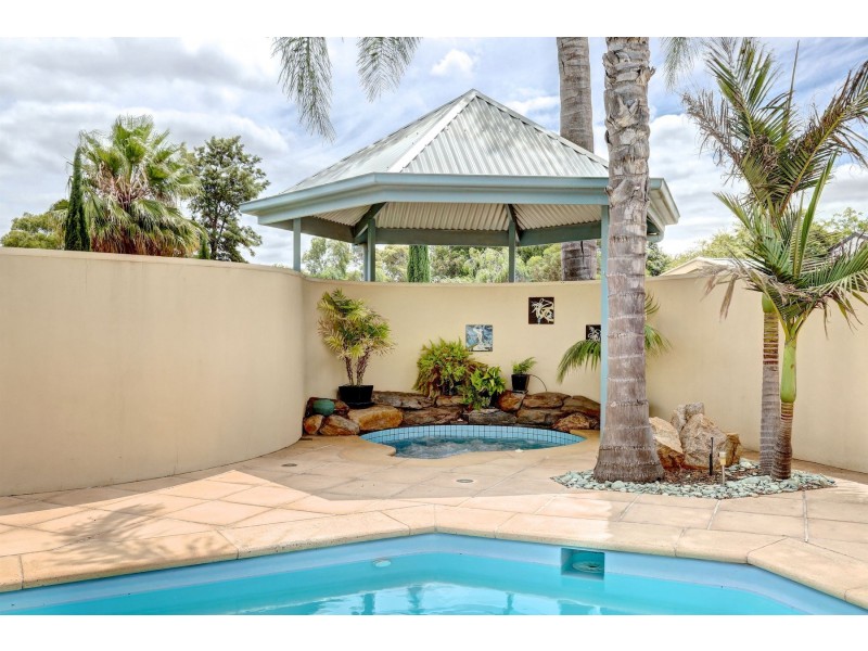 48 Thiele Road, Murray Bridge East SA 5253