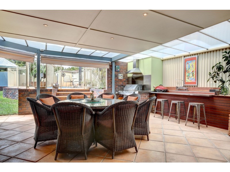 48 Thiele Road, Murray Bridge East SA 5253