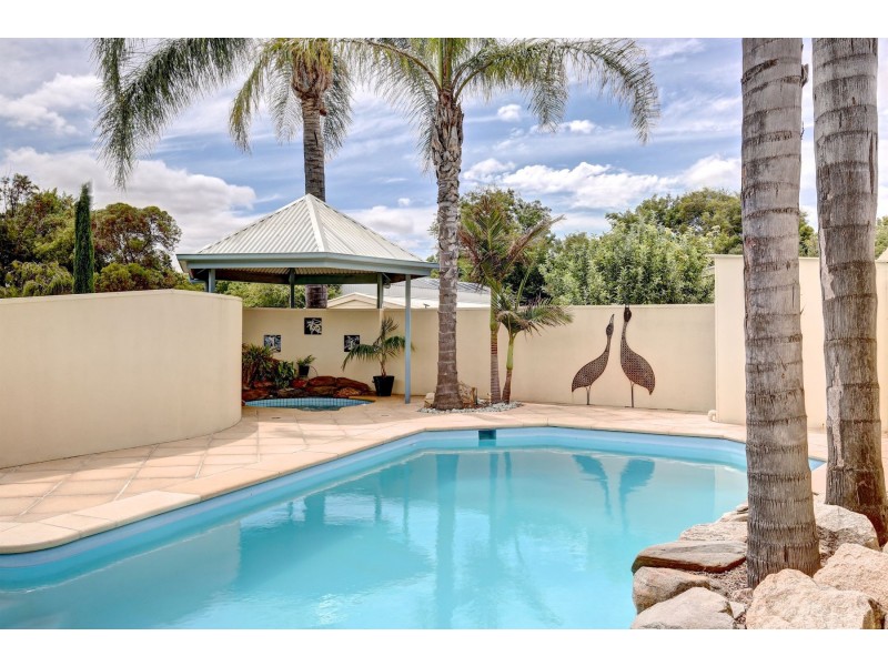 48 Thiele Road, Murray Bridge East SA 5253