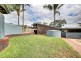 48 Thiele Road, Murray Bridge East SA 5253