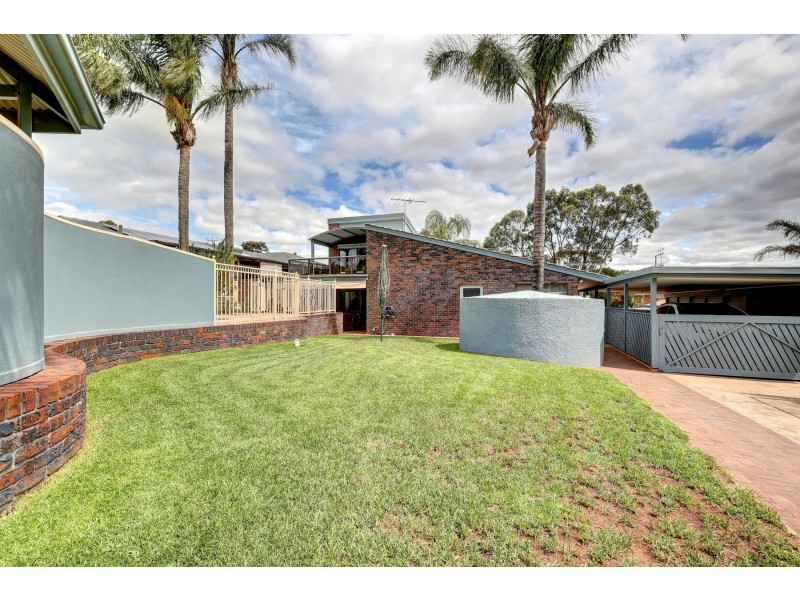 48 Thiele Road, Murray Bridge East SA 5253