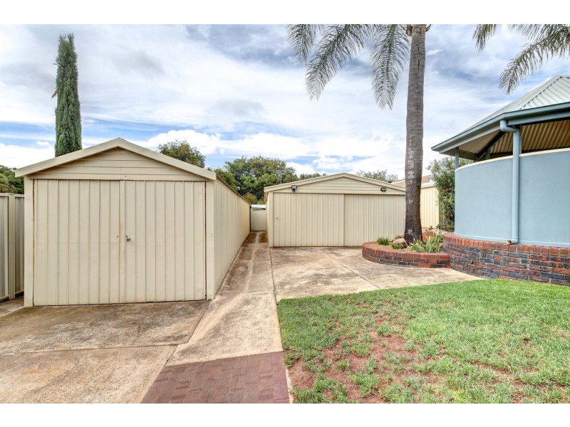 48 Thiele Road, Murray Bridge East SA 5253