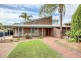 48 Thiele Road, Murray Bridge East SA 5253