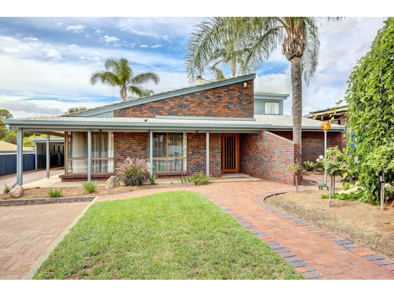48 Thiele Road, Murray Bridge East SA 5253