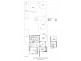48 Thiele Road, Murray Bridge East SA 5253 Floorplan