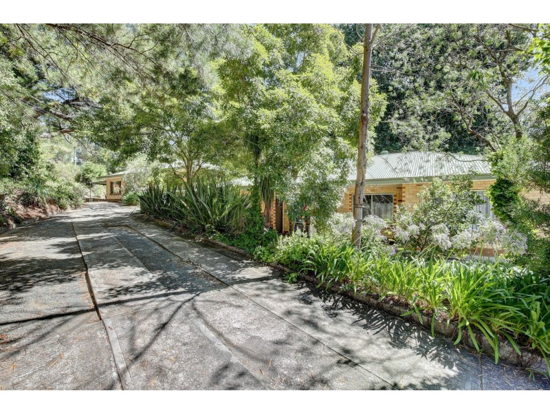 150 Mount Barker Road, Aldgate SA 5154